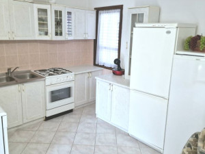 Kuća Kru&scaron;evo - 30m od mora