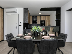 Privlaka, penthouse s bazenom , pogled, namje&scaron;ten, novogradnja