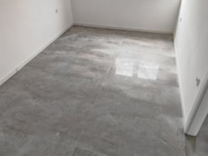 Kuća Murvica - novogradnja