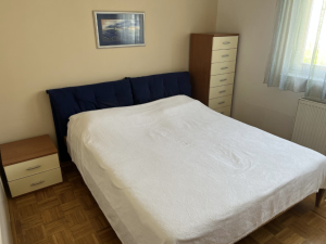 Zadar, Smiljevac, trosoban komforan stan 
