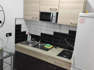 Apartmanska kuća - 4 stambene jedinice + krovna terasa, Vir