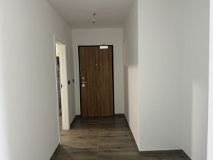 Penthouse s pogledom, Vir - prvi red do mora!