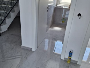 Vila s bazenom - Rtina, općina Ražanac