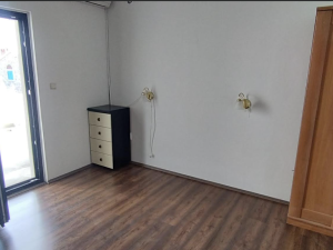 Ždrelac, kuća blizu mora 