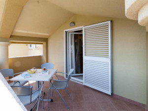 Zadar-Mocire-Villa sa 6 apartmana 