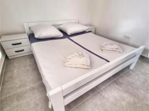 Kuća u centru Vira