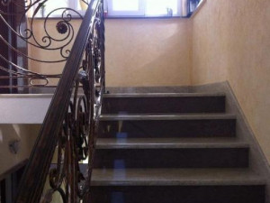 Zadar-Mocire-Villa sa 6 apartmana 