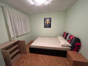 Kuća Petrčane, Punta Skala - Izvrsna lokacija, pogled i blizina mora!!