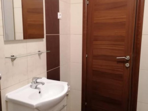 Kožino -Villa s apartmanima i bazenom 