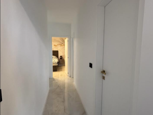&Scaron;kabrnja -Prkos -atraktivna villa s bazenom 
