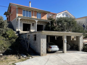Sv.Petar na Moru -kuća s predivnim pogledom na more 