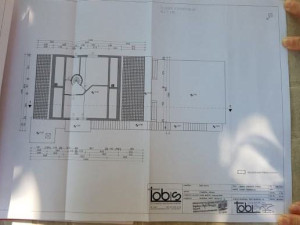 Sv.Petar na Moru -kuća s predivnim pogledom na more 