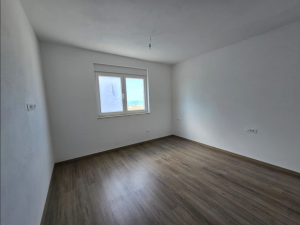 Vir- nova kuća s bazenom i panoramskim pogledom!!