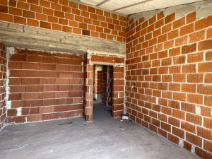 Sv.Petar na Moru -kuća s predivnim pogledom na more 