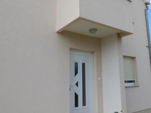 Kožino -Villa s apartmanima i bazenom 