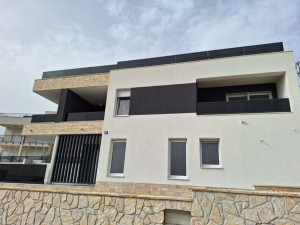 Vila s bazenom - Rtina, općina Ražanac