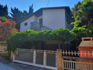 Kuća Kru&scaron;evo - 30m od mora
