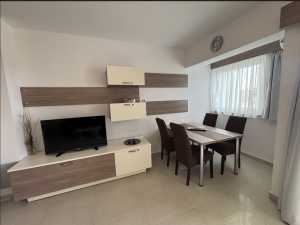Kožino, apartman na predivnoj lokaciji blizu mora