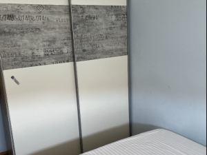Zadar, Smiljevac, trosoban komforan stan 