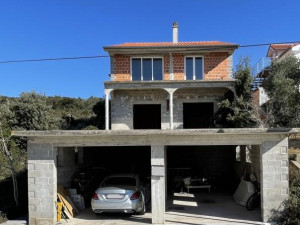 Sv.Petar na Moru -kuća s predivnim pogledom na more 