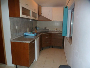 VRSI-MULO-kuća s apartmanima i velikom okućnicom