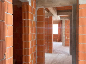 Zadar-Diklo kuća sa 6 stambenih jedinica 