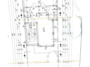 Privlaka, Sabunike, penthouse 92 m2, novogradnja, useljivo!!
