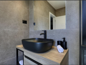 Privlaka, penthouse s bazenom , pogled, namje&scaron;ten, novogradnja