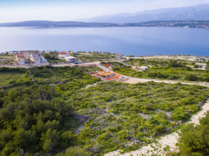 Novigrad-građevinsko zemlji&scaron;te 