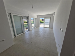 Privlaka, Sabunike, penthouse 92 m2, novogradnja, useljivo!!