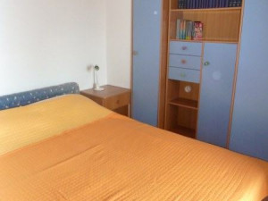 Suko&scaron;an-Kuća s apartmanima 