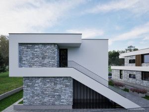 Pridraga-građevinsko zemlji&scaron;te 719 m2