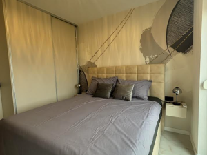 &Scaron;kabrnja -Prkos -atraktivna villa s bazenom 