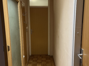 Zadar, Smiljevac, trosoban komforan stan 
