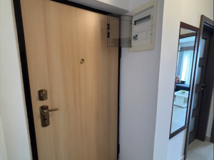 Kožino, apartman na predivnoj lokaciji blizu mora