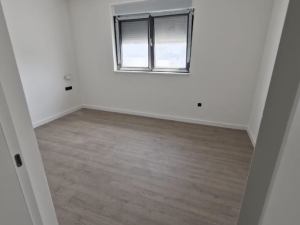 PRIVLAKA, DVOSOBAN STAN U NOVOGRADNJI
