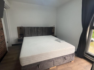 Privlaka, kuća s bazenom i pogledom na more, novogradnja