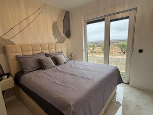 &Scaron;kabrnja -Prkos -atraktivna villa s bazenom 