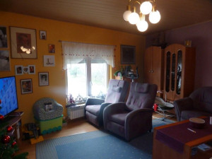 Suko&scaron;an-Kuća s apartmanima 