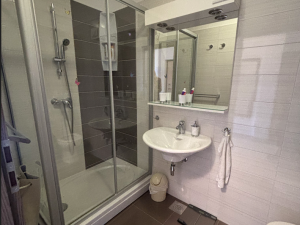 Kožino, apartman na predivnoj lokaciji blizu mora