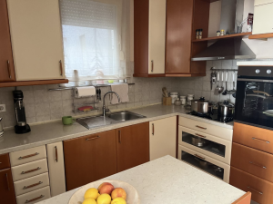 Zadar, Smiljevac, trosoban komforan stan 