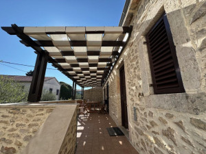 Trosoban stan Arbanasi, Zadar - Atraktivna lokacija!