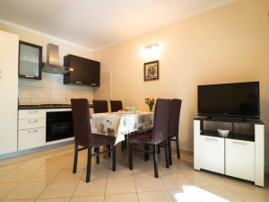 Kožino -Villa s apartmanima i bazenom 