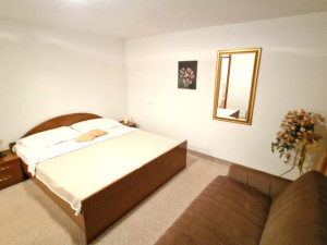 Kuća Kru&scaron;evo - 30m od mora