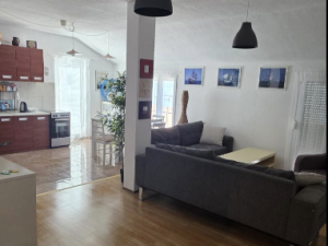 Kožino, penthouse prvi red do mora