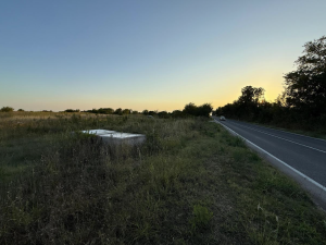 Smilčić, poljopivredno zemlji&scaron;te 11338 m2
