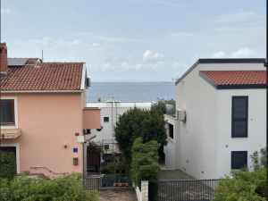 Kožino, apartman na predivnoj lokaciji blizu mora