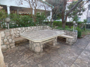 VRSI-MULO-kuća s apartmanima i velikom okućnicom