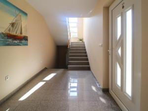 Kožino -Villa s apartmanima i bazenom 