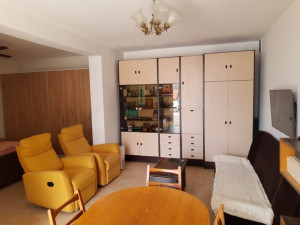Pag - dvojna kuća s apartmanima i predivnim pogledom na more
